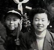 恩師　平田先生