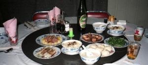 望江賓館